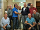 Foto di Gian Mario Perotti