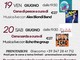 Festa dla Piasa a Valduggia, due serate tra cucina e musica dal vivo Festa dla Piasa a Valduggia, due serate tra cucina e musica dal vivo