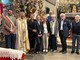 A Valduggia celebrata la Festa della Madonna del Rosario e delle Figlie A Valduggia celebrata la Festa della Madonna del Rosario e delle Figlie