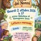 Romagnano Sesia, domani la Festa dei Nonni in Biblioteca tra letture e merenda Romagnano Sesia, domani la Festa dei Nonni in Biblioteca tra letture e merenda