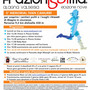 Ad Alagna torna la “Frazionissima”: 9,5 chilometri tra sentieri, sport e solidarietà Ad Alagna torna la “Frazionissima”: 9,5 chilometri tra sentieri, sport e solidarietà