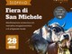 Scopello: torna la Fiera di San Michele