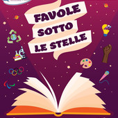 Teatro e solidarietà a Serravalle Sesia: 500 euro alla LILT grazie allo spettacolo del Veliero