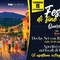 A Quarona l’estate saluta in piazza tra musica, aperitivi e cene A Quarona l’estate saluta in piazza tra musica, aperitivi e cene