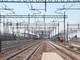 Per chi viaggia: Lavori tra le stazioni Torino Lingotto e Trofarello, modifiche alla circolazione ferroviaria