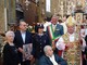 Varallo celebra la Festa Patronale della Madonna Incoronata Varallo celebra la Festa Patronale della Madonna Incoronata