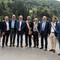 La Valsesia mostra la sua forza: investimenti, sinergie e futuro condiviso