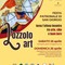 Lozzolo, torna “Lozzolo art” per la festa patronale di San Giorgio tra arte, gusto e iniziative diffuse