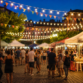 Weekend in Valsesia: gli appuntamenti da non perdere dal 24 al 26 luglio