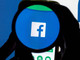 Nuovo tentativo di truffa su FB “Notifica di Blocco”