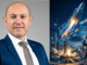 IPO: cosa sono davvero (e perché non sempre sono un’opportunità per gli investitori) IPO: cosa sono davvero (e perché non sempre sono un’opportunità per gli investitori)