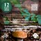 Funghi e Valsesia, a Varallo una giornata per scoprire i tesori nascosti del suolo alpino Funghi e Valsesia, a Varallo una giornata per scoprire i tesori nascosti del suolo alpino
