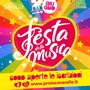 Festa della Musica 2026 a Varallo, aperte le iscrizioni per artisti, gruppi e cori Festa della Musica 2026 a Varallo, aperte le iscrizioni per artisti, gruppi e cori