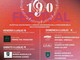 Il 190° Festival accende l’estate musicale di Romagnano Sesia