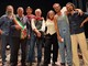Varallo celebra gli 80 anni della Repubblica nel segno della memoria e della libertà