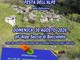 Boccioleto, il 30 agosto torna la Festa dell’Alpe Seccio Boccioleto, il 30 agosto torna la Festa dell’Alpe Seccio