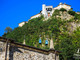 Sacro Monte Varallo: eventi agosto 2020