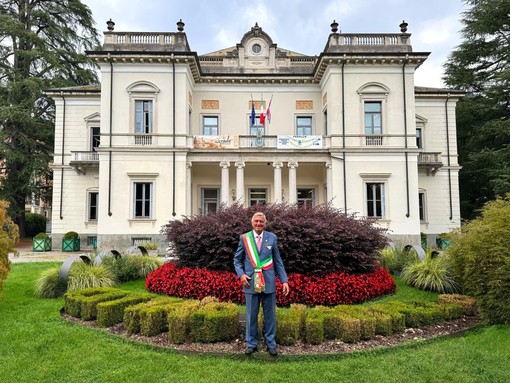 Il Sindaco di Varallo augura buon inizio di anno scolastico a studenti, docenti e personale