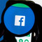 Nuovo tentativo di truffa su FB “Notifica di Blocco”