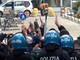 Calcio, Pro Vercelli – Pro Patria: provvedimenti contro 23 ultras