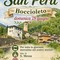 Boccioleto celebra San Peru con mercatino, messa, miacce e musica Boccioleto celebra San Peru con mercatino, messa, miacce e musica