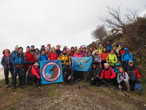 Foto di Gian Mario Perotti