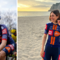 Francesca Barale, talento del ciclismo femminile: “Il mio sogno? Vestire la maglia iridata”