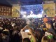 Flowers Festival: salta il concerto dei Baustelle e Lucio Corsi