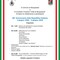 Borgosesia celebra l’80° anniversario della Repubblica Italiana Borgosesia celebra l’80° anniversario della Repubblica Italiana