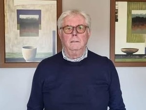 Serravalle Sesia ricorda Mario Freguia, alpino e uomo positivo: il cordoglio del sindaco e dell’amministrazione
