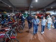 Fondazione Marazzato, il 21 e 22 giugno tornano le &quot;Ruote Veloci&quot;