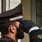 Concorso per 4.918 allievi carabinieri
