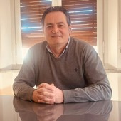 Varallo presenta “Varallo Attiva”, il nuovo progetto dell’Unione Montana per valorizzare il ruolo degli over 65