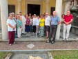 A Zuccaro San Bernardino e l’Amicizia riuniscono la frazione tra musica, storia e convivialità A Zuccaro San Bernardino e l’Amicizia riuniscono la frazione tra musica, storia e convivialità