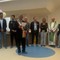 Nuovo asilo nido a Varallo: inaugurata la struttura rinnovata e ampliata