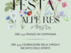Fobello: Festa alla Res, il belvedere in Val Mastallone