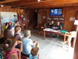 Alagna, giovani e famiglie alla scoperta della fauna alpina Alagna, giovani e famiglie alla scoperta della fauna alpina