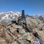 Foto di Andrea Mancin