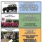 Cravagliana, il 5 settembre una giornata tra auto storiche, musica e cena di fine estate Cravagliana, il 5 settembre una giornata tra auto storiche, musica e cena di fine estate