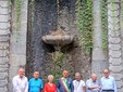 Varallo, inaugurato a Palazzo d’Adda il Festival delle Relazioni