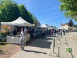 Valdilana, Fiera Zootecnica della Brughiera: oggi l’evento “Tradizioni d’allevamento” FOTO e VIDEO di Massimo Giacobbe per newsbiella.it
