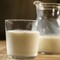 Come si certifica un formaggio D.O.P.?