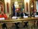 Protocollo di legalità per la Pedemontana Piemontese: intesa tra ANAS e le Prefetture di Vercelli, Biella e Novar
