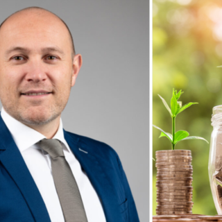 Nuova obbligazione Unicredit Step Down scadenza giugno 2038