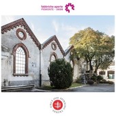 Dal filato d’eccellenza all’artigianato: due esperienze alla scoperta del tessile Dal filato d’eccellenza all’artigianato: due esperienze alla scoperta del tessile