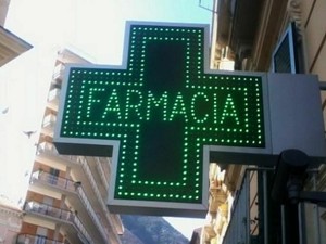 Federfarma Biella-Vercelli, eletto il nuovo consiglio direttivo: Bona è il presidente (foto di repertorio)