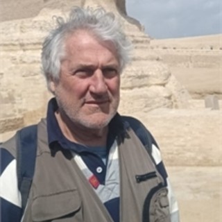 Fabrizio Merlin aveva 67 anni