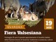 Le fiere del bestiame in Valsesia: un autunno di tradizione