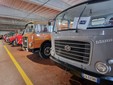 Fondazione Marazzato, il 21 e 22 giugno tornano le &quot;Ruote Veloci&quot;