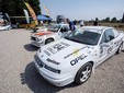 Fondazione Marazzato, il 21 e 22 giugno tornano le &quot;Ruote Veloci&quot;